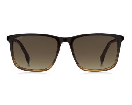 Hugo boss boss1434s ex4ha 56p02