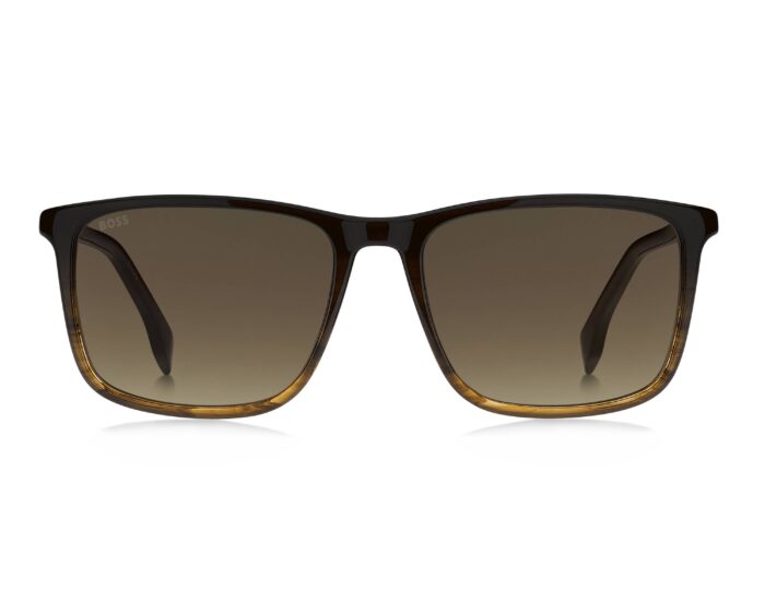 Hugo boss boss1434s ex4ha 56p02