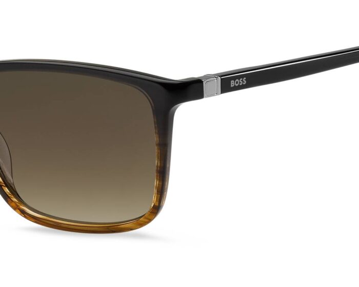 Hugo boss boss1434s ex4ha 56p07