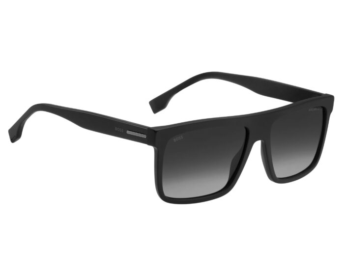 Hugo boss boss1440s 003wj 59p01