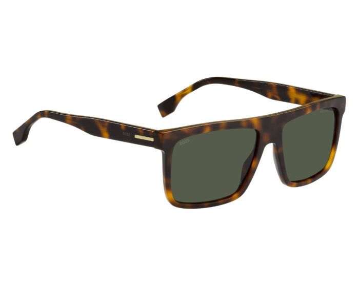 Hugo boss boss1440s 05luc 59p01