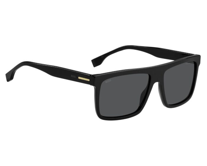Hugo boss boss1440s 807m9 59p01