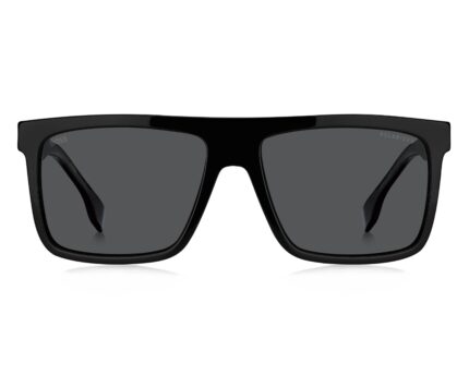 Hugo boss boss1440s 807m9 59p02