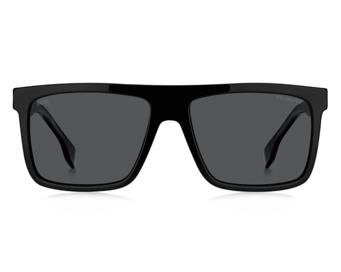 Hugo boss boss1440s 807m9 59p02
