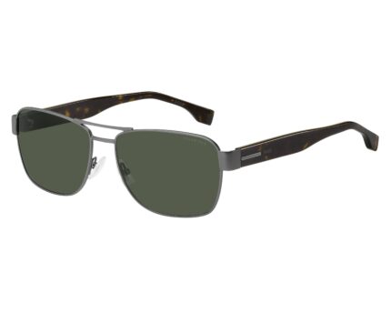 Hugo boss boss1441s 086uc 60p00