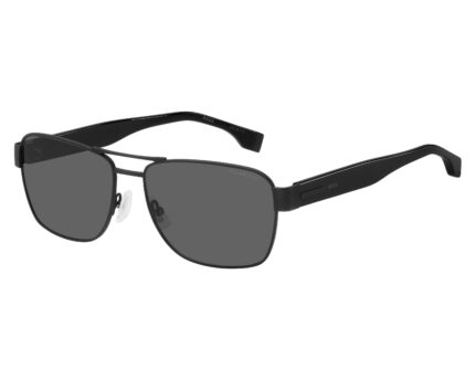 Hugo boss boss1441s 807m9 60p00