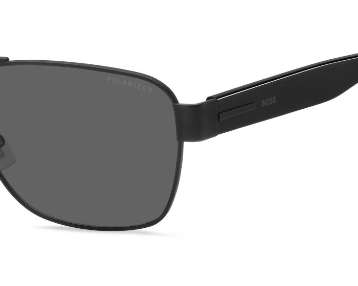 Hugo boss boss1441s 807m9 60p07