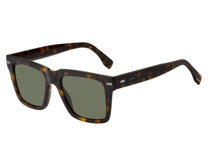 Hugo boss boss1442s 086qt 53p00