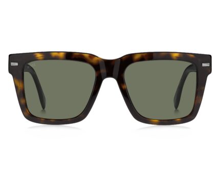 Hugo boss boss1442s 086qt 53p02