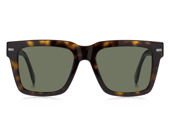 Hugo boss boss1442s 086qt 53p02