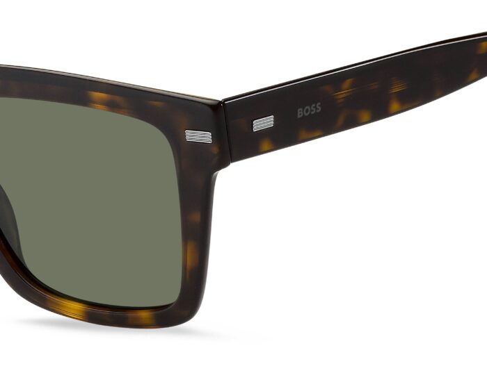 Hugo boss boss1442s 086qt 53p07