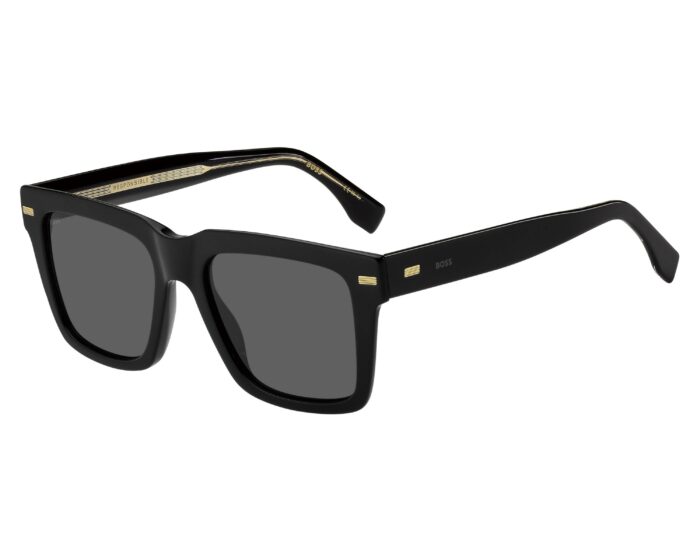 Hugo boss boss1442s 807ir 53p00