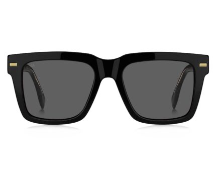 Hugo boss boss1442s 807ir 53p02