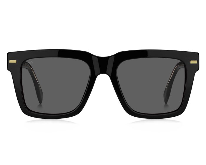 Hugo boss boss1442s 807ir 53p02