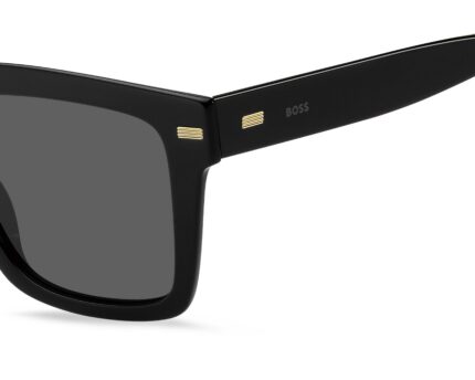 Hugo boss boss1442s 807ir 53p07