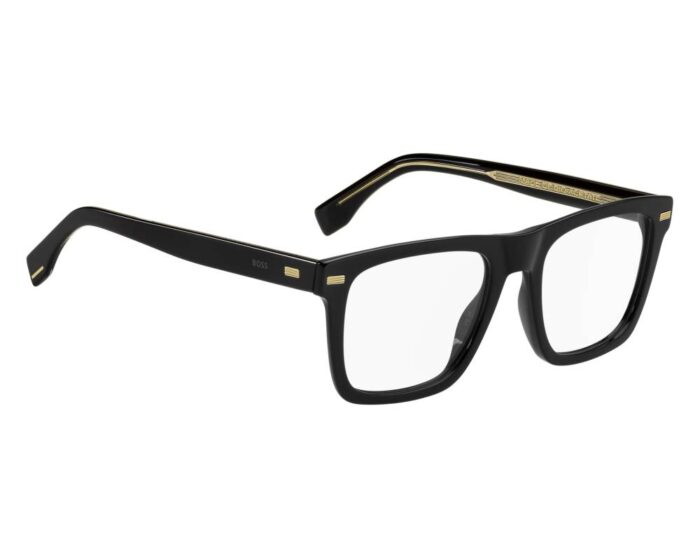 Hugo boss boss1445 807 52p01