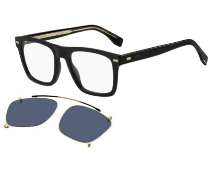 Hugo boss boss1445cs 807ku 52p00