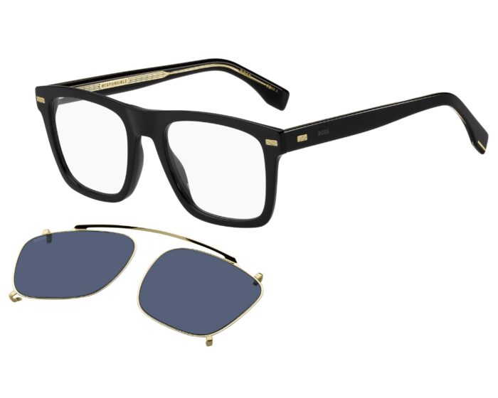 Hugo boss boss1445cs 807ku 52p00