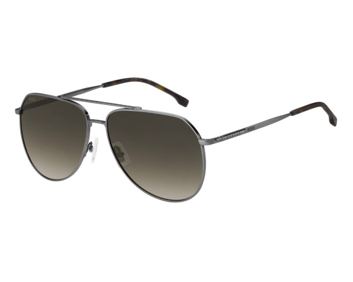 Hugo boss boss1447s kj186 61p00