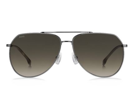 Hugo boss boss1447s kj186 61p02