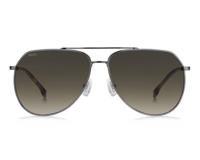 Hugo boss boss1447s kj186 61p02