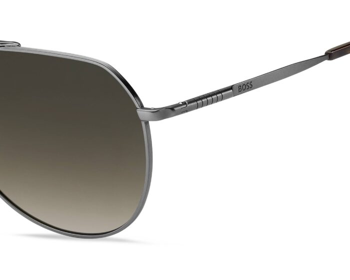 Hugo boss boss1447s kj186 61p07