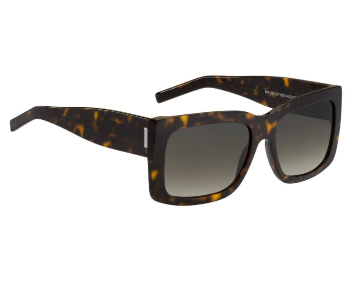 Hugo boss boss1454s 086ha 57p01