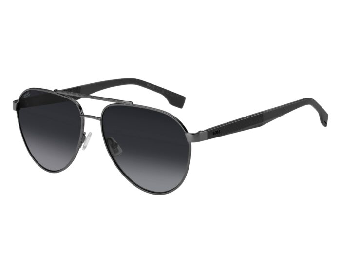 Hugo boss boss1485s pta1i 60 p00