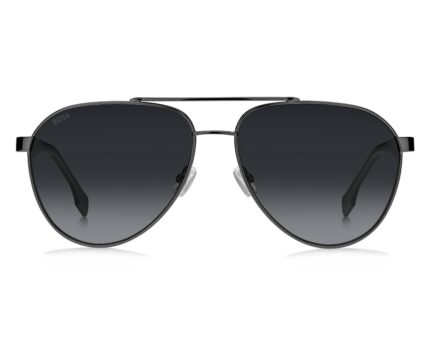 Hugo boss boss1485s pta1i 60 p02