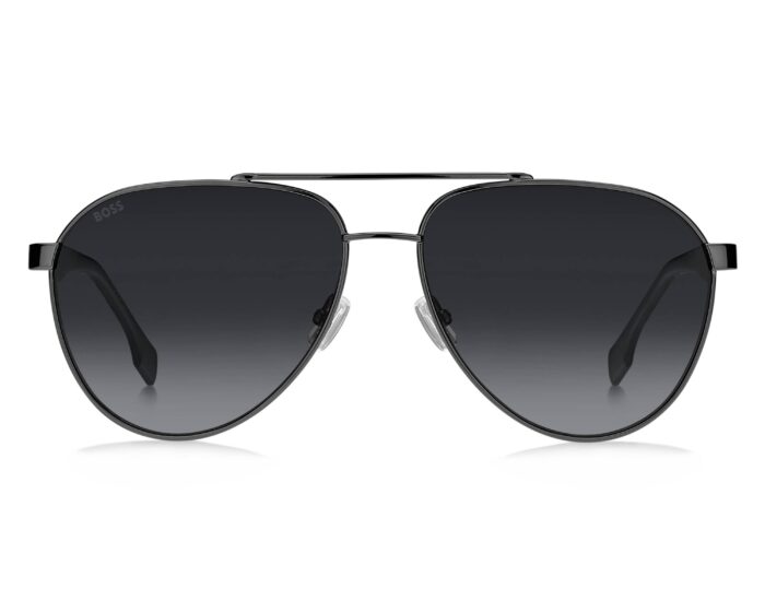 Hugo boss boss1485s pta1i 60 p02