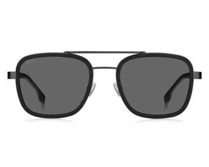 Hugo boss boss1486s 0032k 54 p02