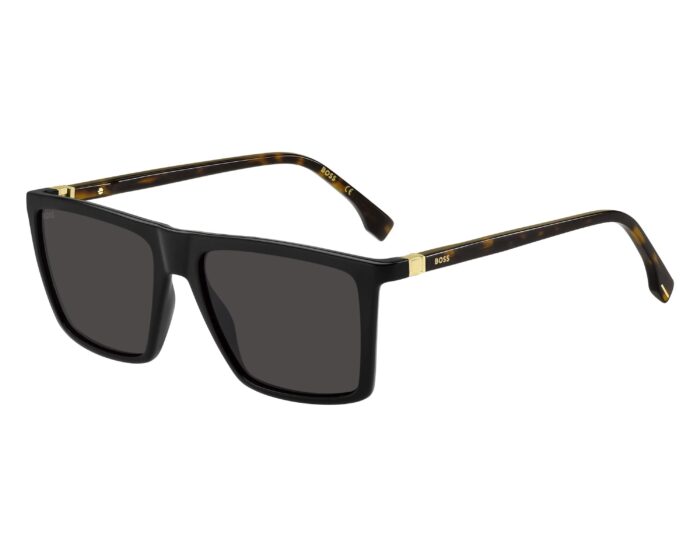 Hugo boss boss1490s wr7ir 56 p00