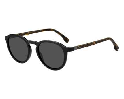Hugo boss boss1491s wr7ir 51 p00