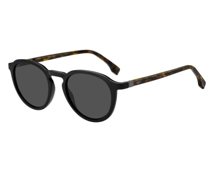 Hugo boss boss1491s wr7ir 51 p00