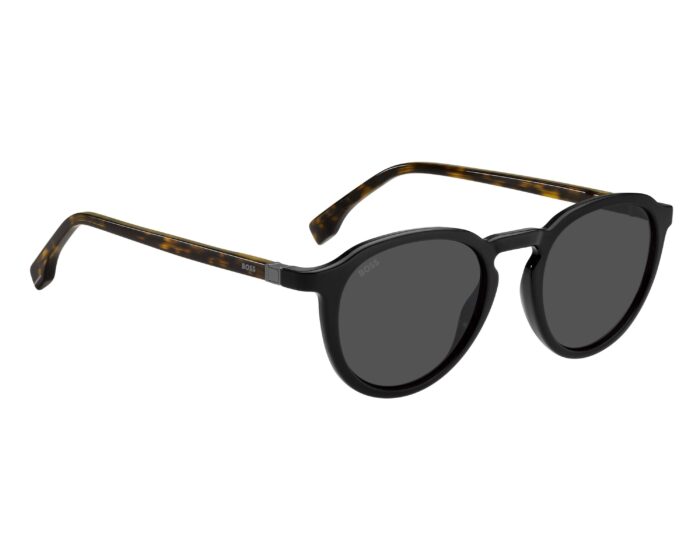 Hugo boss boss1491s wr7ir 51 p01