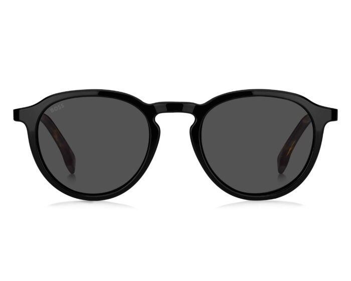 Hugo boss boss1491s wr7ir 51 p02