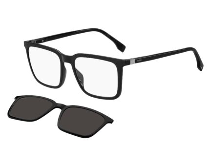 Hugo boss boss1492cs 807ir 55 p00
