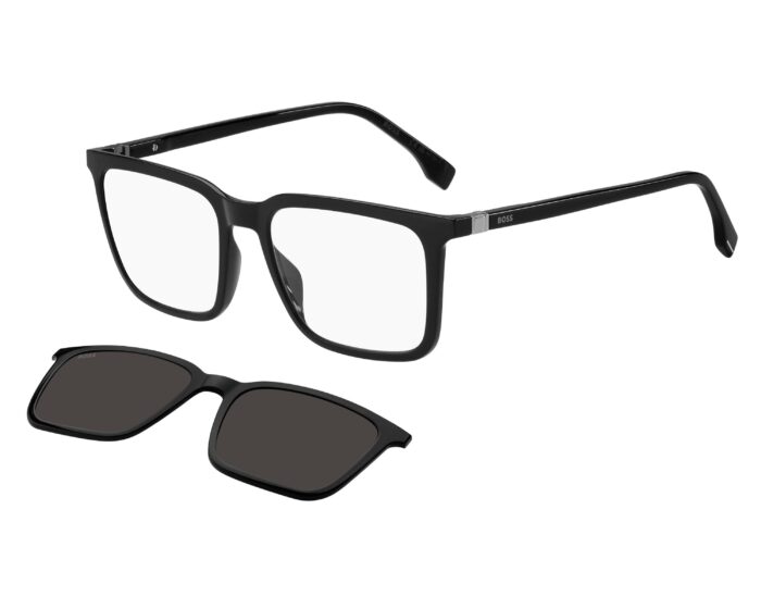 Hugo boss boss1492cs 807ir 55 p00
