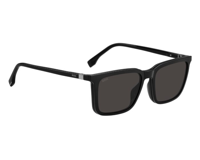 Hugo boss boss1492cs 807ir 55 p01