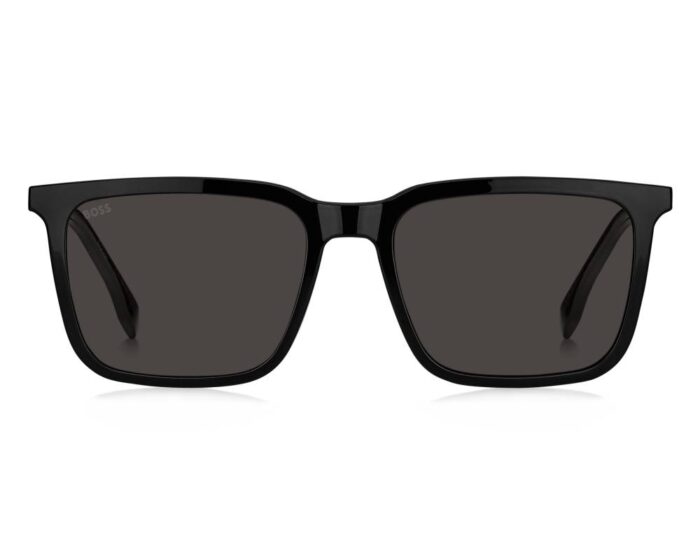 Hugo boss boss1492cs 807ir 55 p02