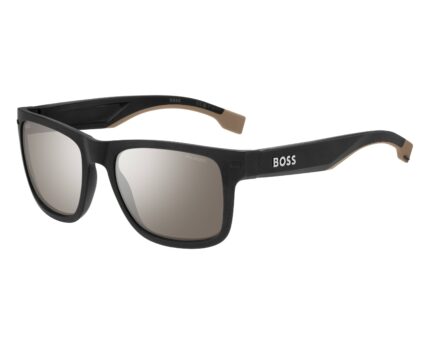Hugo boss boss1496s 087zv 55 p00