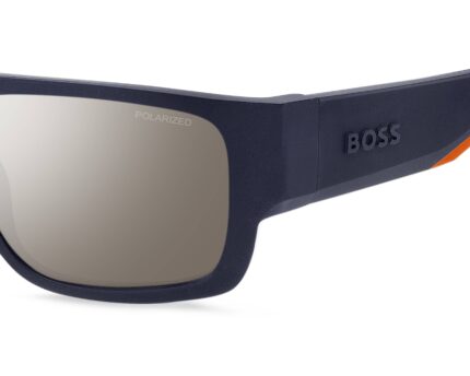 Hugo boss boss1498s loxzv 58 p07