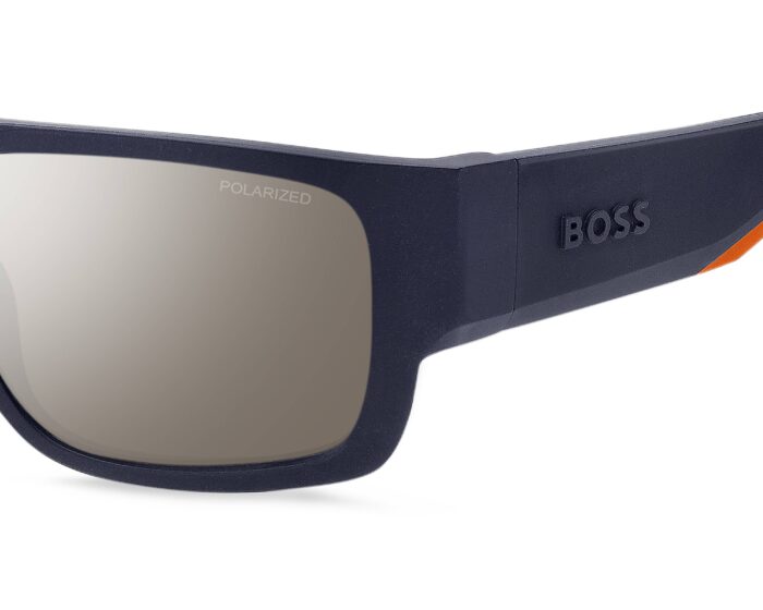 Hugo boss boss1498s loxzv 58 p07