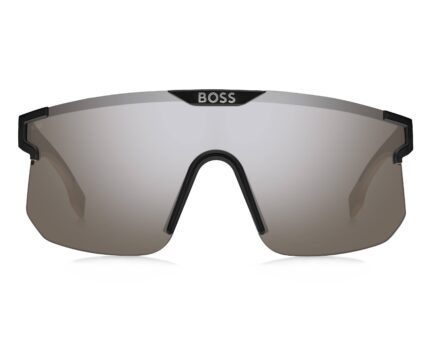 Hugo boss boss1500s 087ti 99 p02