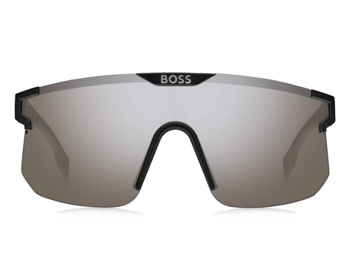 Hugo boss boss1500s 087ti 99 p02