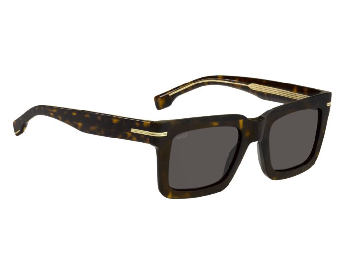 Hugo boss boss1501s 086ir 51 p01