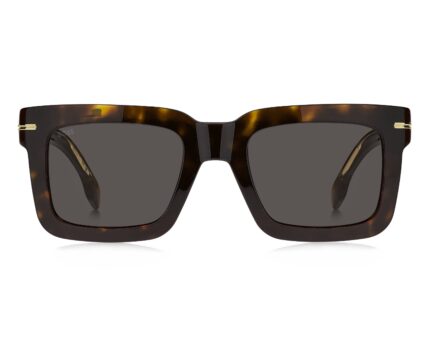 Hugo boss boss1501s 086ir 51 p02
