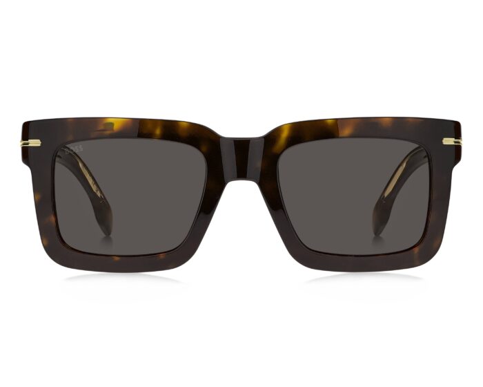 Hugo boss boss1501s 086ir 51 p02