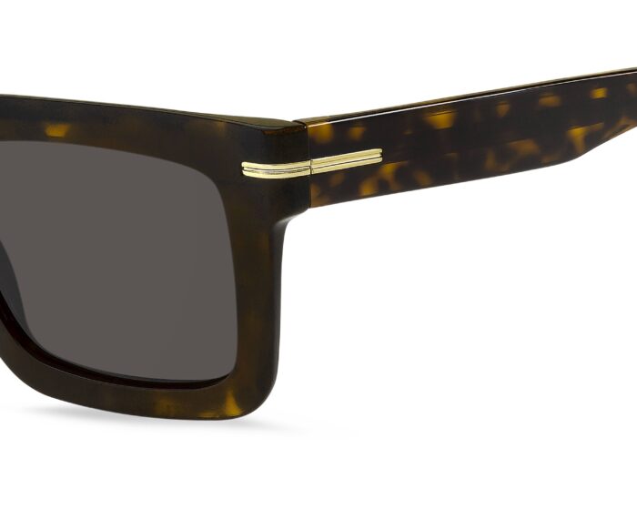Hugo boss boss1501s 086ir 51 p07