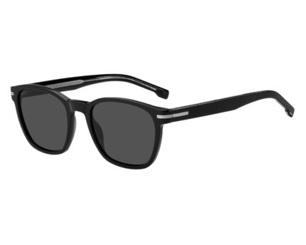 Hugo boss boss1505s 807ir 52 p00